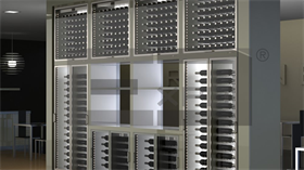 PARETE VINO RENDERING 4-AB-1_G9879